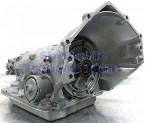 1000-1500 (15) 1500-2000 (12) 2000-5000 (7) Greater than 5000. . 1994 chevy 1500 4x4 transmission for sale